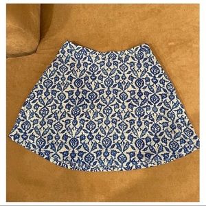 LAST ONE✨Michael Kors Mini Skirt